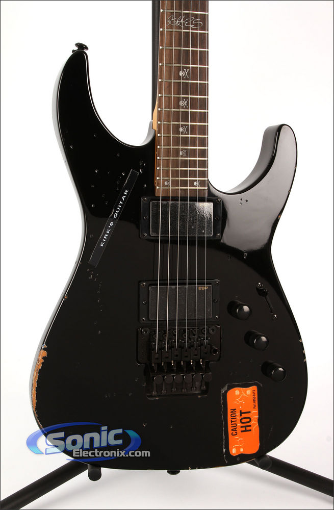 ESP KH-25 Image 2