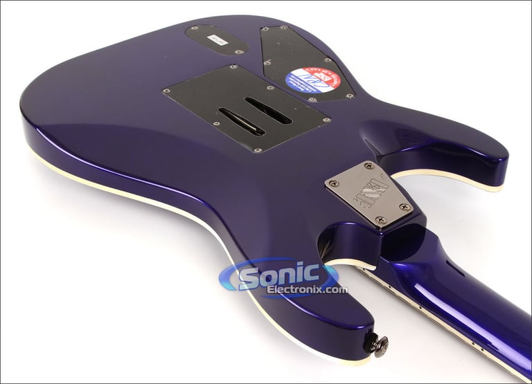 ESP MH-330FR (EB) Image 6