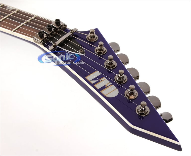 ESP MH-330FR (EB) Image 7
