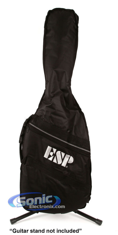 ESP EC-10 KIT (2TB)  Image 9