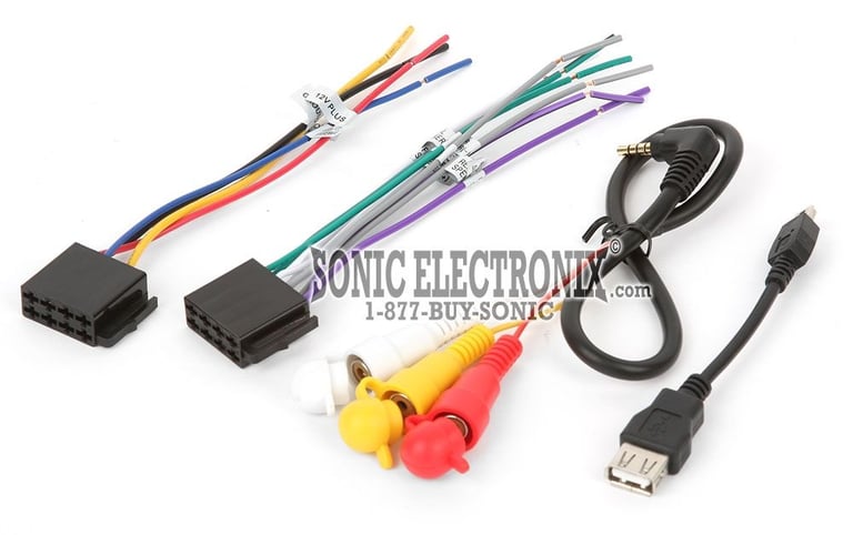 Boss BV8235B Image 7