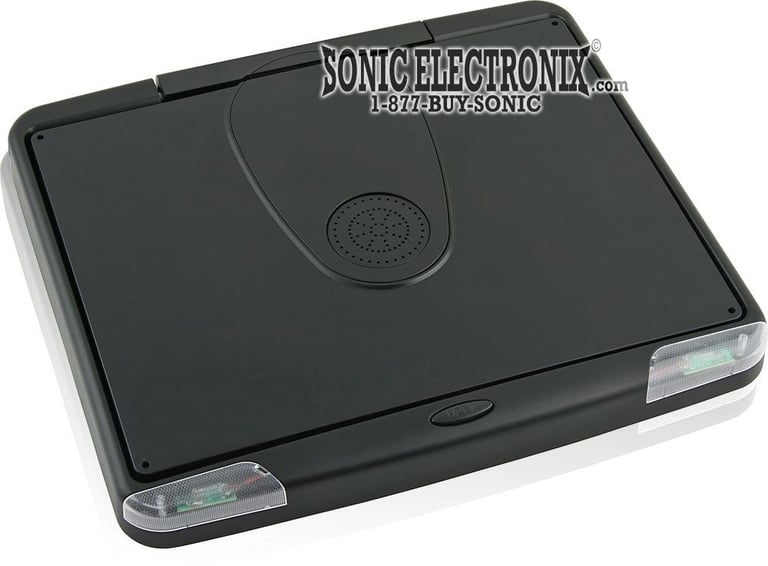 TKO Audio BH-1552TV Image 3