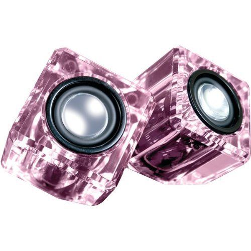 iSound DGUN-2527 Image 1