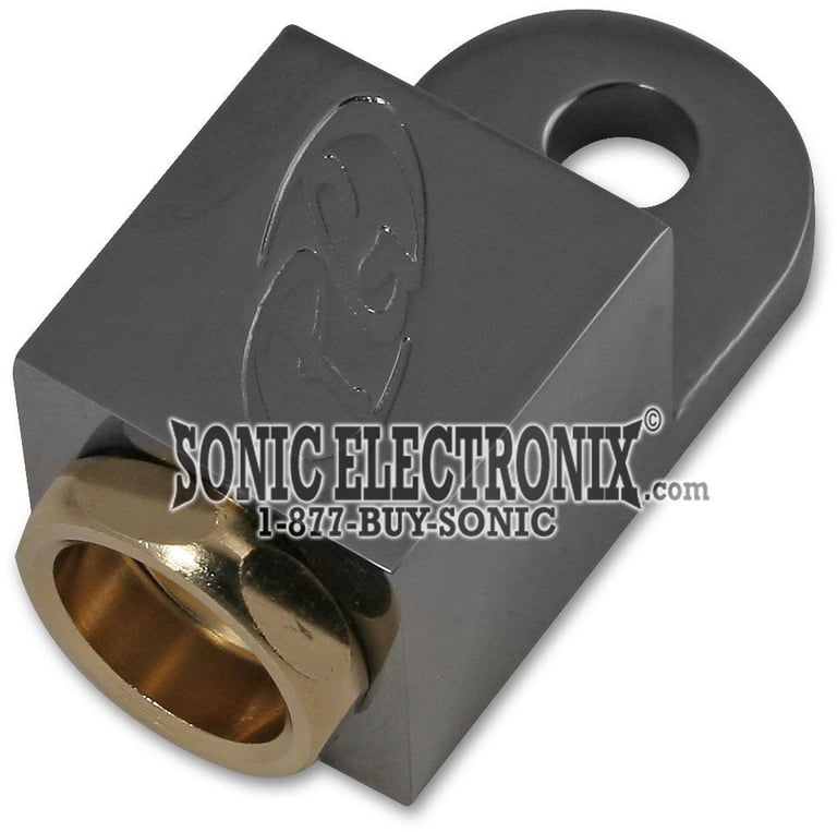 Phoenix Gold AKIT1 Image 4