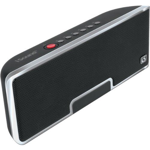 iSound BluSound iSound-1658 Image 1