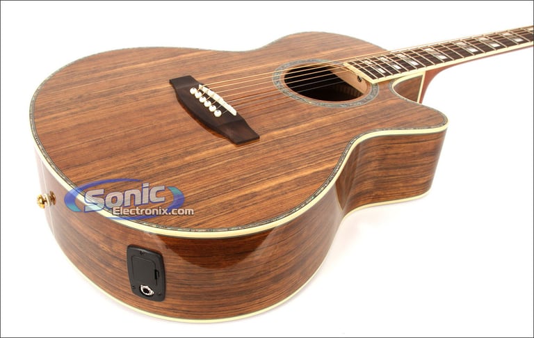 ESP EW-NAT (O) Image 2