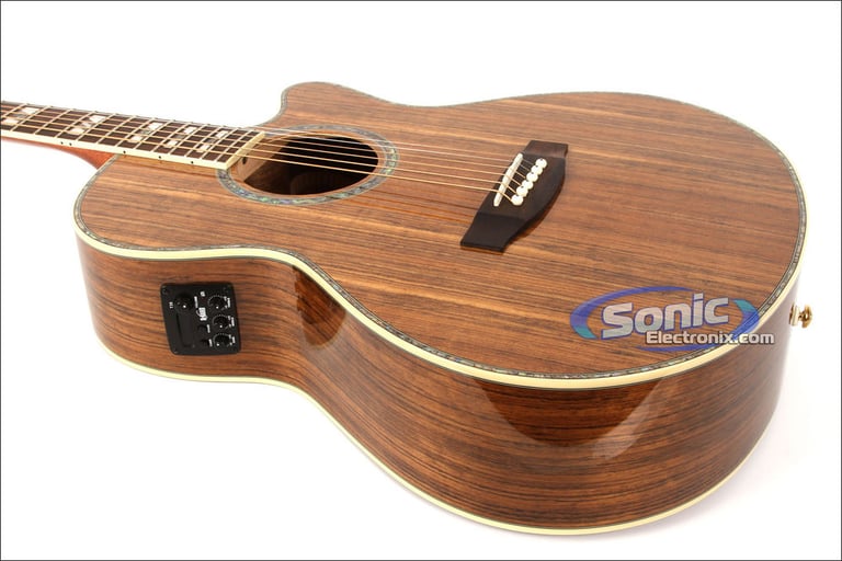 ESP EW-NAT (O) Image 3