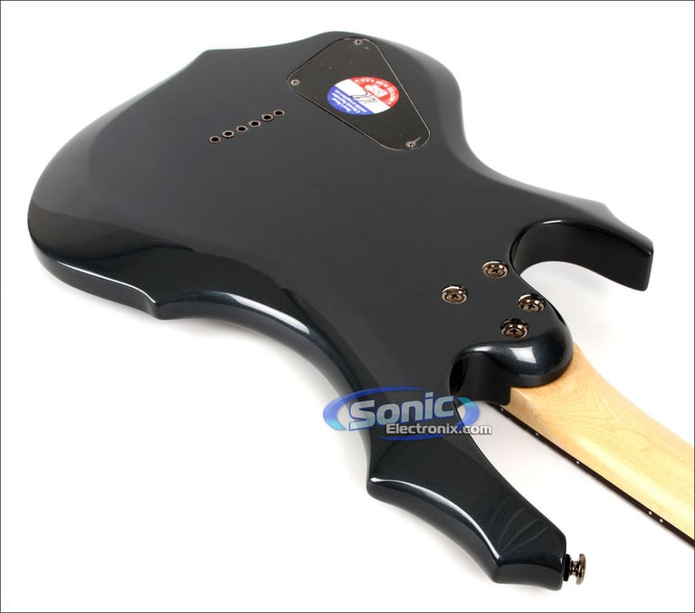 ESP F-10 KIT (GSB) Image 6