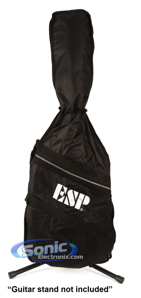 ESP F-10 KIT (GSB) Image 8