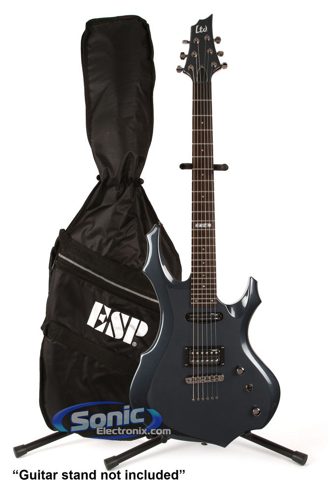 ESP F-10 KIT (GSB) Image 1