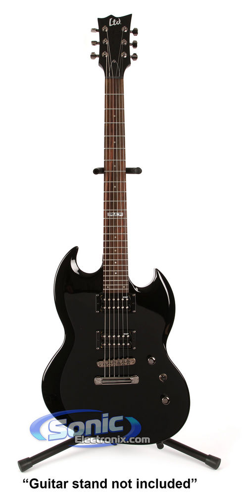 ESP VIPER-10 KIT (BLK) Image 2
