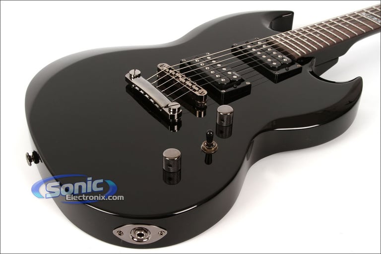 ESP VIPER-10 KIT (BLK) Image 3