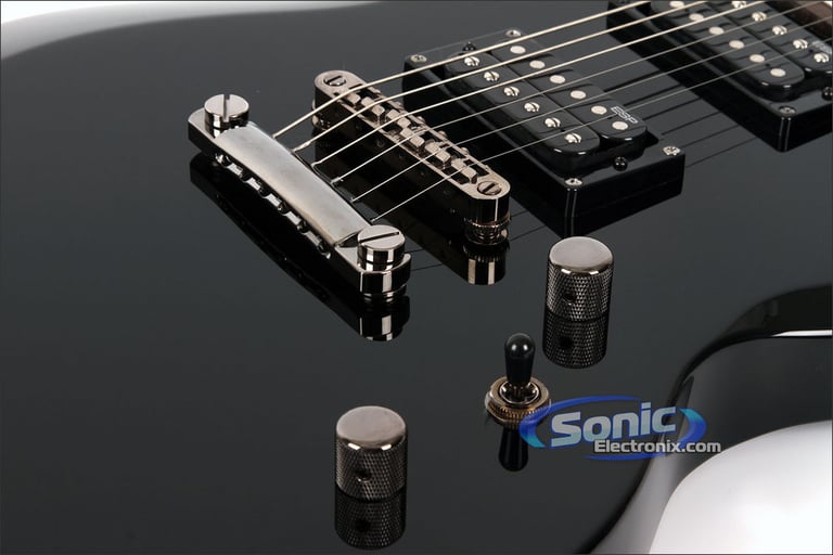 ESP VIPER-10 KIT (BLK) Image 4