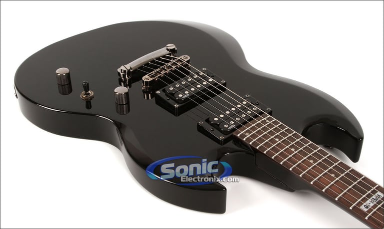 ESP VIPER-10 KIT (BLK) Image 5