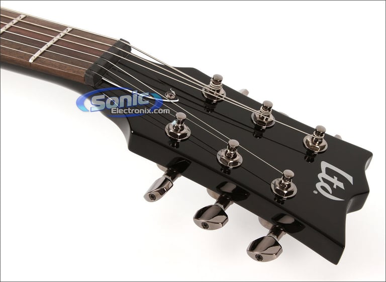 ESP VIPER-10 KIT (BLK) Image 7