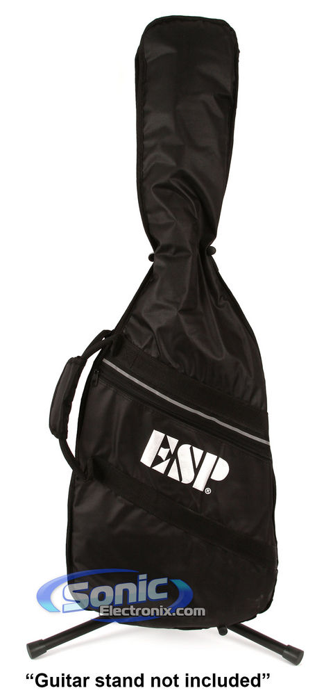 ESP VIPER-10 KIT (BLK) Image 8