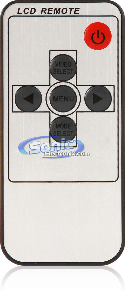 Absolute COM-950IRC (Cream) Image 4