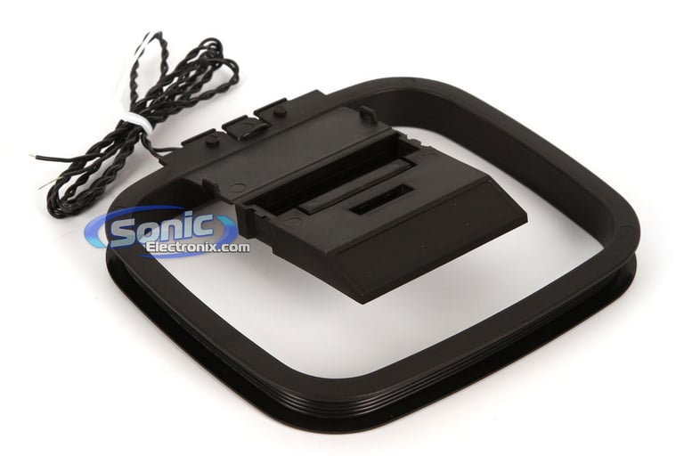 Sharp XL-DH259P Image 8