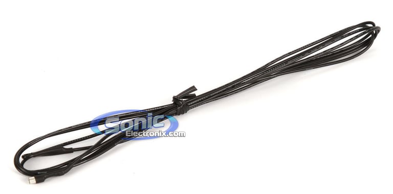 Sharp XL-DH259P Image 10