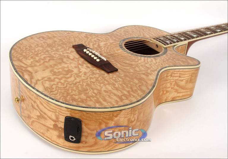 ESP EW-NAT (QA) Image 2