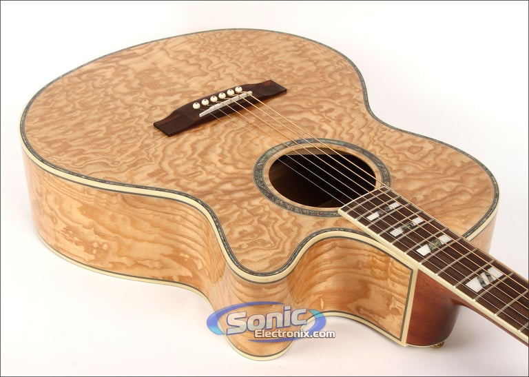 ESP EW-NAT (QA) Image 3