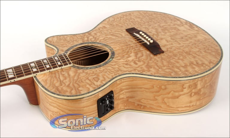ESP EW-NAT (QA) Image 4
