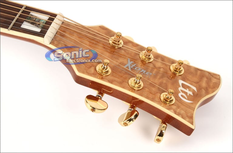ESP EW-NAT (QA) Image 7