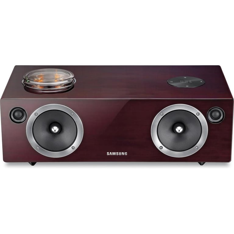 Samsung DA-E750 Image 1