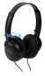 Sony MDR-NC8/BLK thumbnail