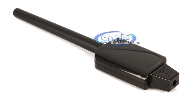 Compustar Arctic Start AR600S (CS-600S) Image 7
