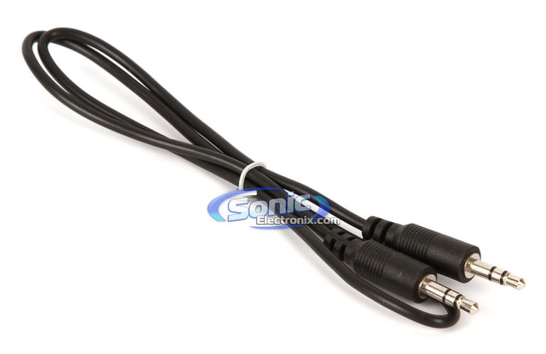 Philips AS140/37 Fidelio Docking System for Android (Refurbished) Image 7