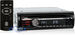 Sony CDX-GT57UP thumbnail