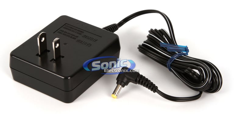 Sony HWS-BTA2W Image 7