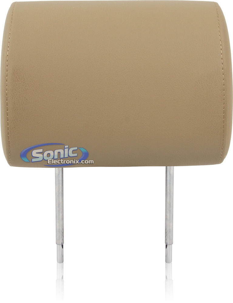 Absolute DPH-980PKGC (Cream) Image 4