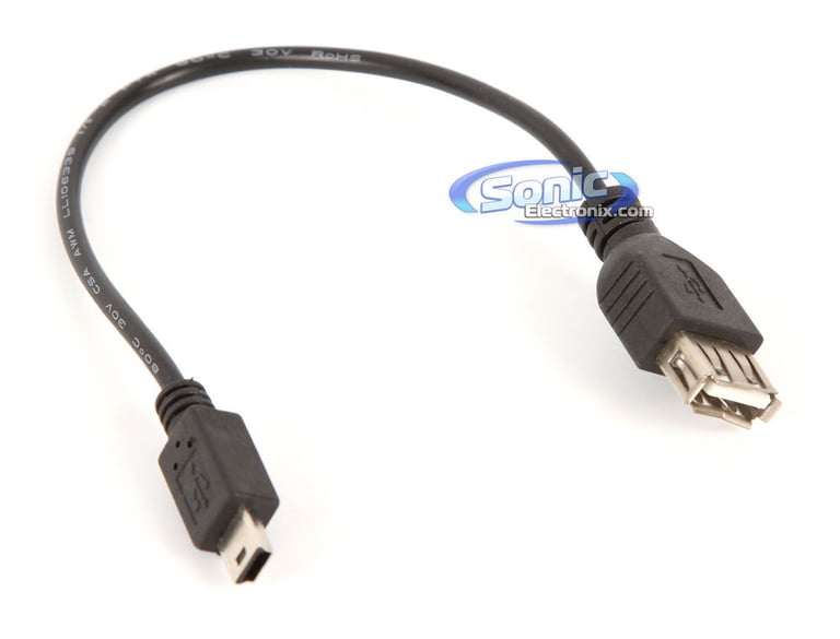 Absolute DPH-980PKGG (Gray) Image 12