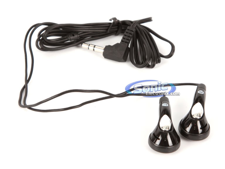 Absolute DPH-980PKGB (Black) Image 11