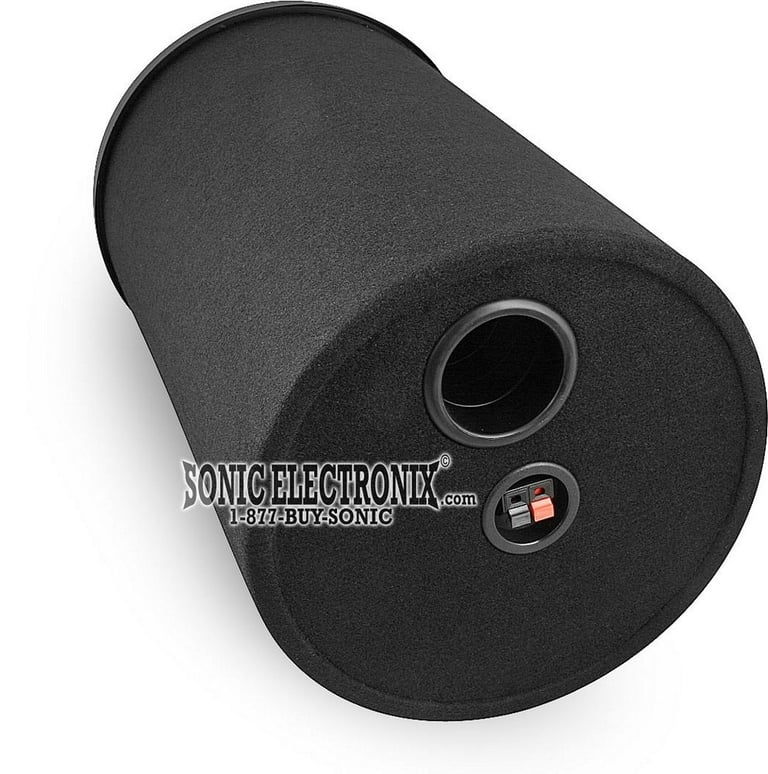House Brand 12TUBE Image 2