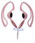 Sony MDR-J10/LTPNK thumbnail