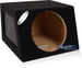 Ground Shaker CP 1 10-BLACK thumbnail