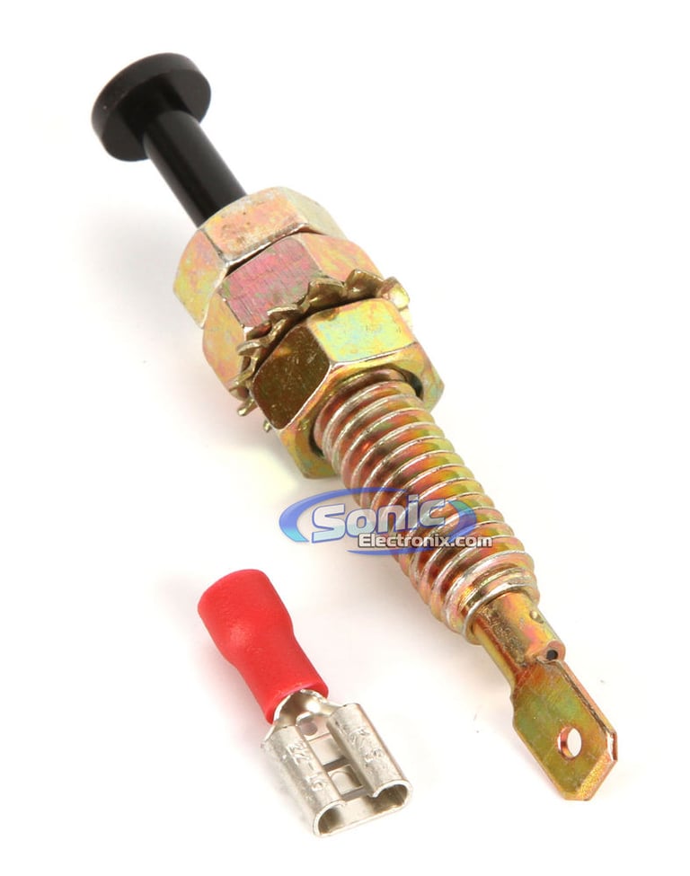 Excalibur RS-140-DP Image 6