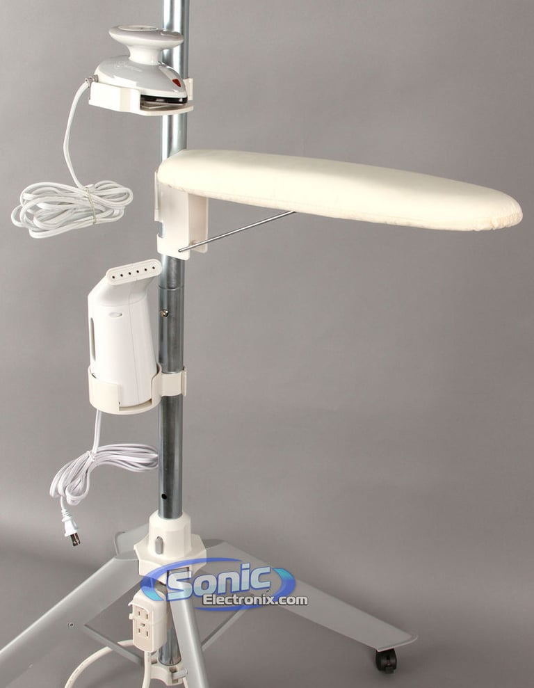 Westinghouse SA42112 Image 2