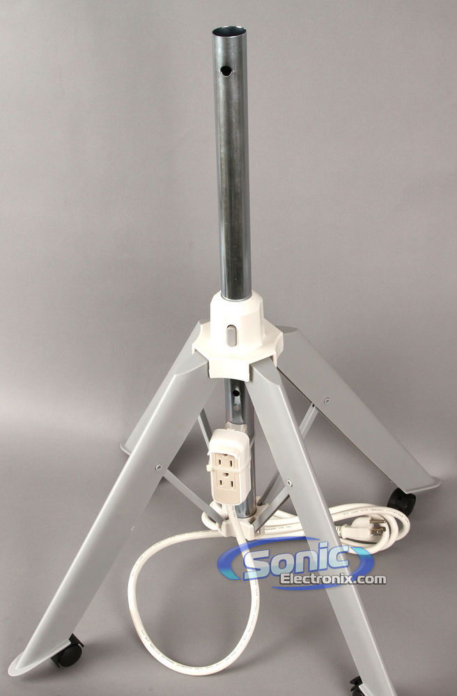 Westinghouse SA42112 Image 4