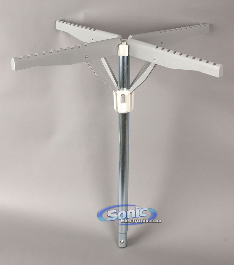 Westinghouse SA42112 Image 3