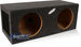 Ground Shaker SQ 2 10-GRAY thumbnail
