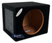 Ground Shaker SQ 1 12-BLACK thumbnail