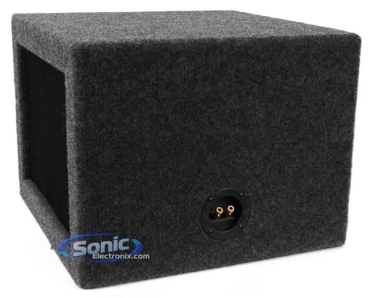 Ground Shaker SQXL 1 12-GRAY Image 2