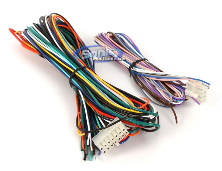 AutoPage Throwback Edition RF700LCD Image 6
