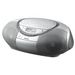 Sony CF-CDS350/Silver thumbnail
