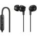Sony DREX14VP/BLK thumbnail