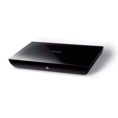 Sony NSZ-GS7 (NSZGS7) Internet Player Image 3